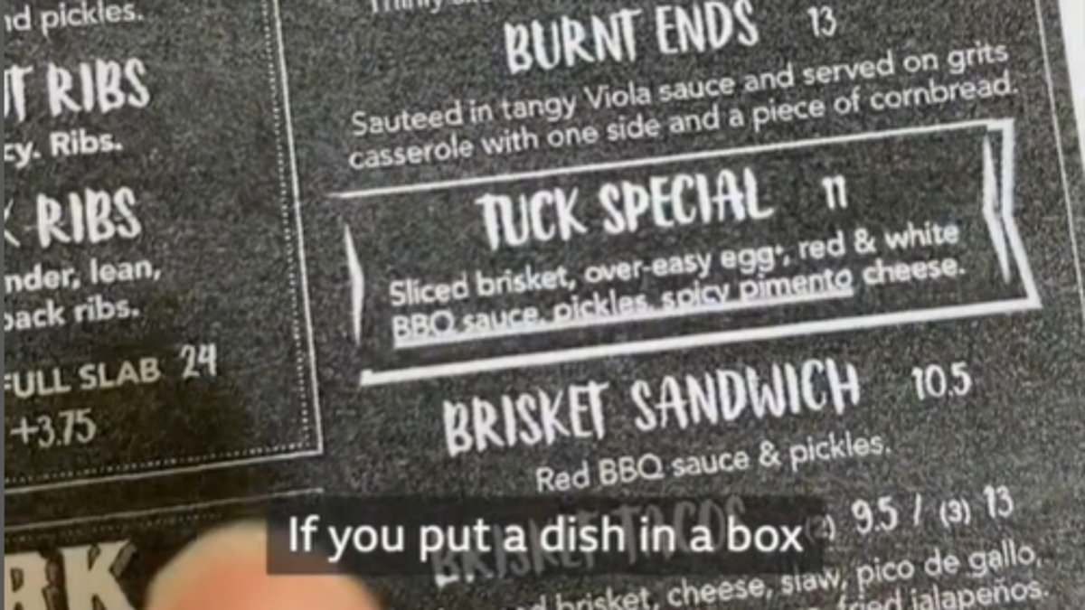 The Art of Menu Engineering: How Restaurants Strategically Influence Diners' Choices