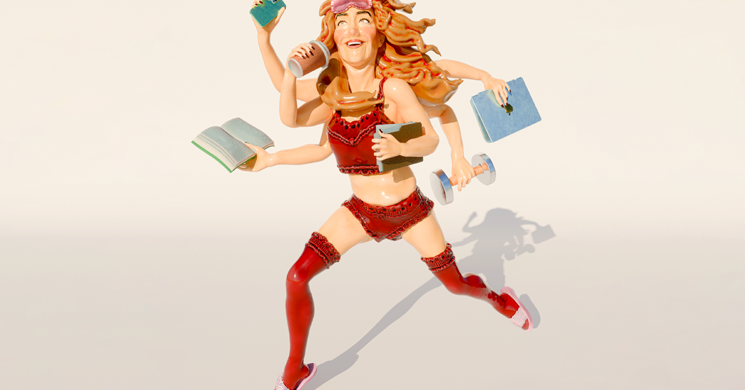 Featured image for Testosterone Boosts for Women: Reclaiming Libido and Youth