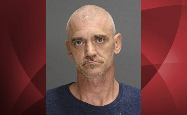 Featured image for McDonald's Franchisee Settles with Teen Victim for $4.35M in Rape Case