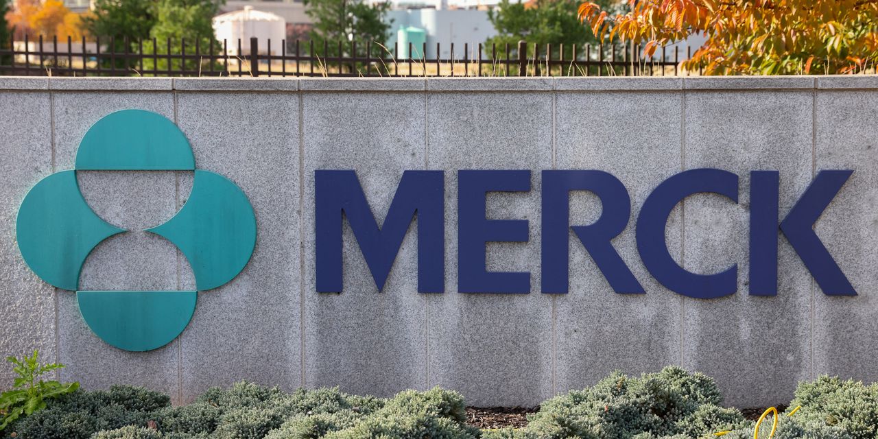 Court rules Merck's insurers liable for $1.4B NotPetya cyberattack