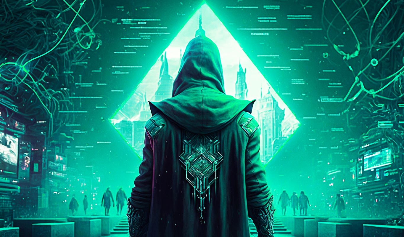 Ethereum's Future: Predictions and Upgrades.