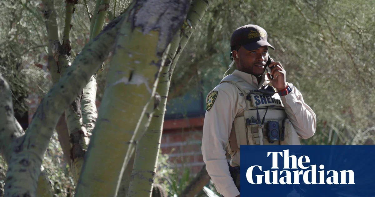 Savannah Guthrie pleads for information in search for missing mother Nancy Guthrie