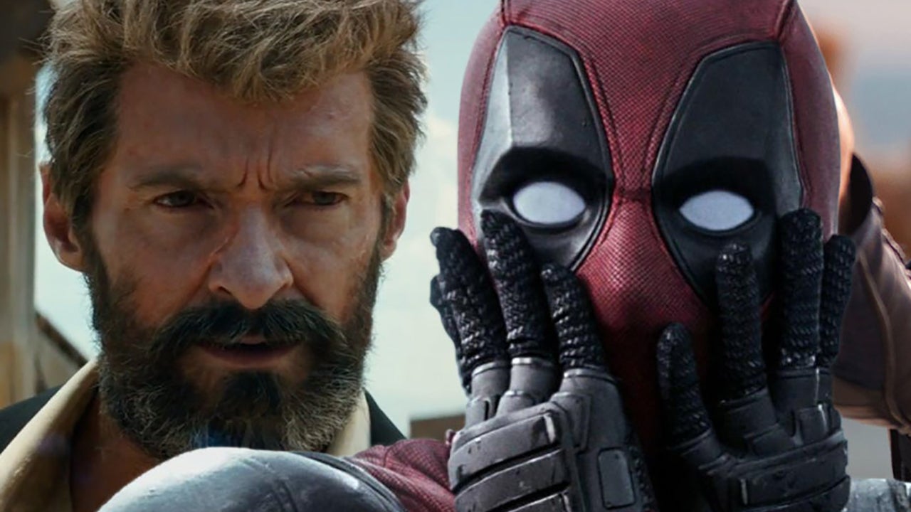 Featured image for "Marvel Fans Speculate on Plot Theories as 'Deadpool 3' First Look Reveals Wolverine's Classic Suit and Team-Up with Ryan Reynolds"