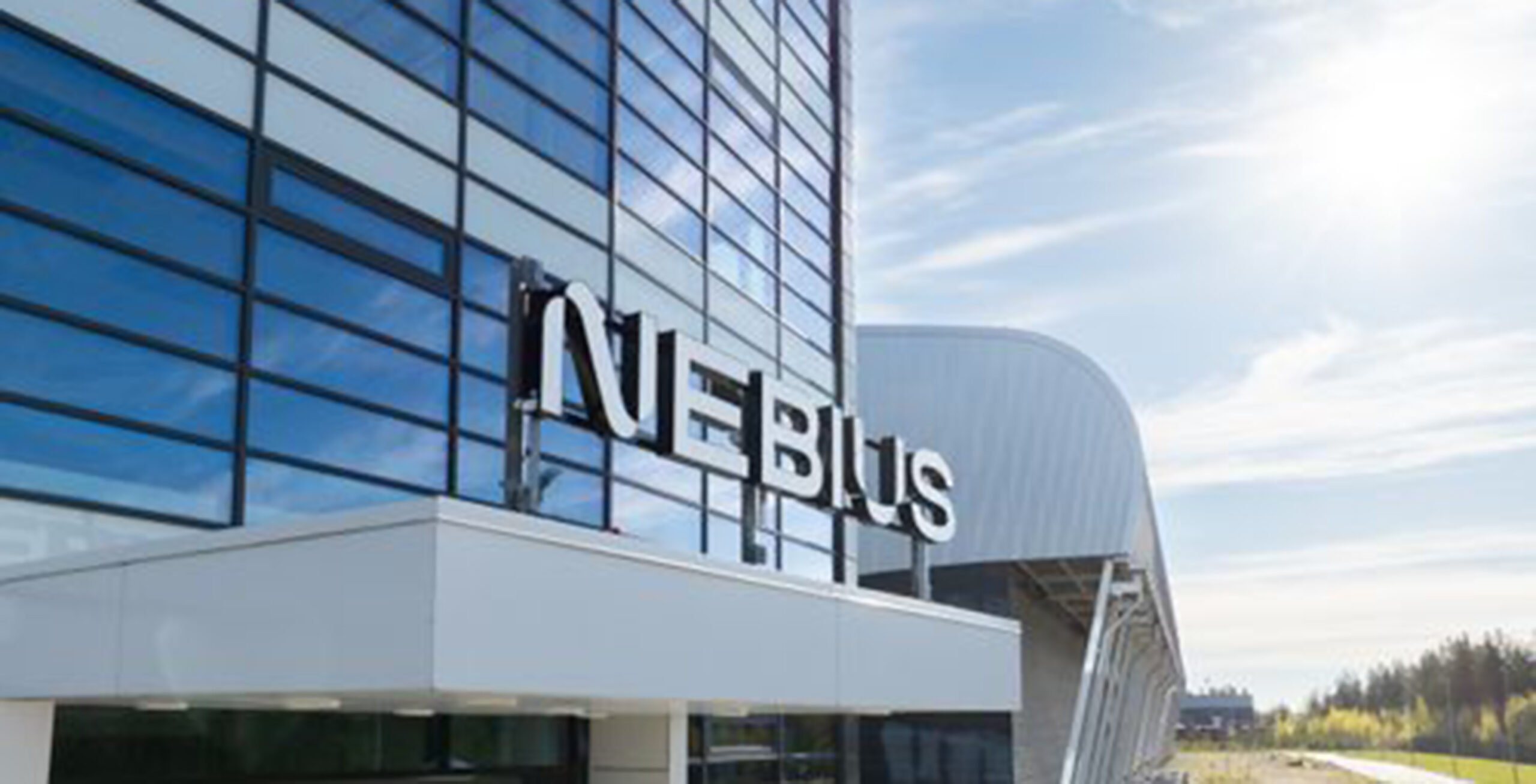 Featured image for Nebius Stock Soars on Strong Q2 Results and Raised Guidance