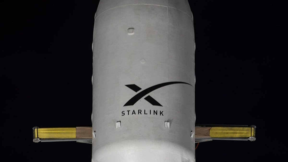 SpaceX Successfully Launches Multiple Starlink Missions in Quick Succession