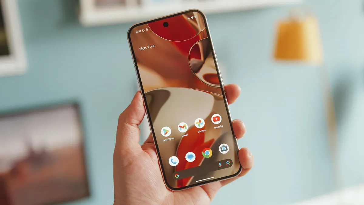 Google Pixel 10 Event Preview: New Features, Leaks, and What to Expect
