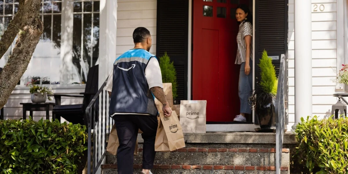 Amazon overhauls grocery footprint, shuttering Go and Fresh to boost Whole Foods and new Daily Shop formats