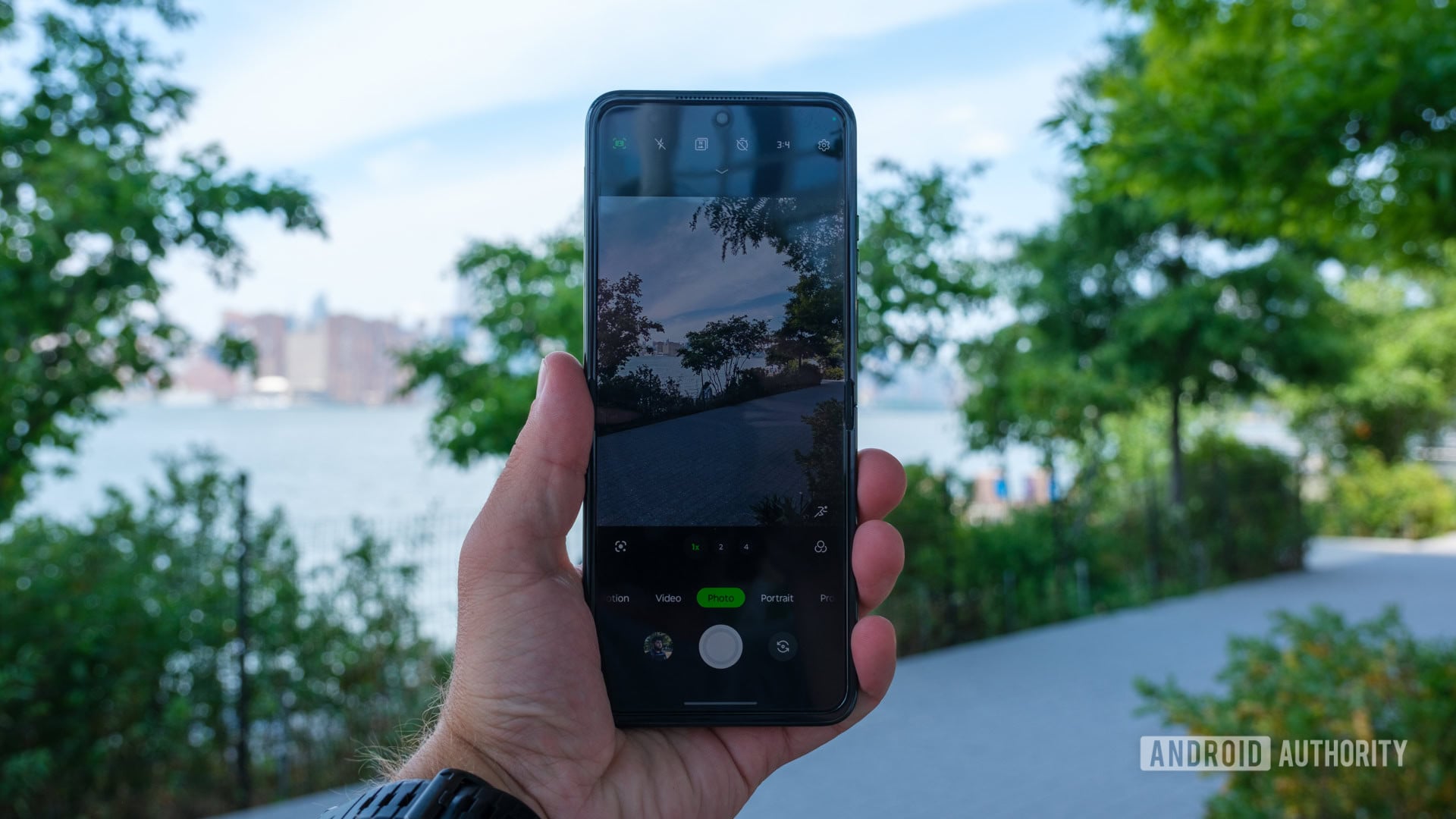 Featured image for Google Expands Ultra HDR Support to Third-Party Apps