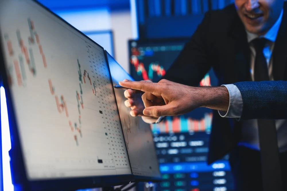 Dow and Russell 2000 Hit Record Highs Amid Market Rally