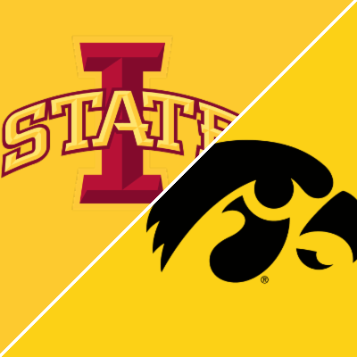 Iowa Triumphs Over Iowa State in Thrilling Cy-Hawk Basketball Clash