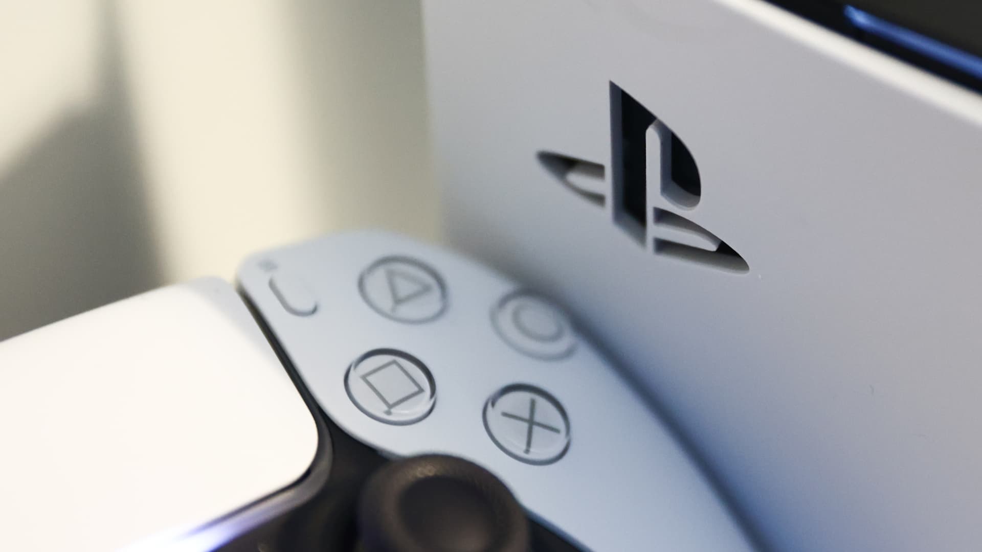 "Sony Backs African Gaming Startup Carry1st with Investment"
