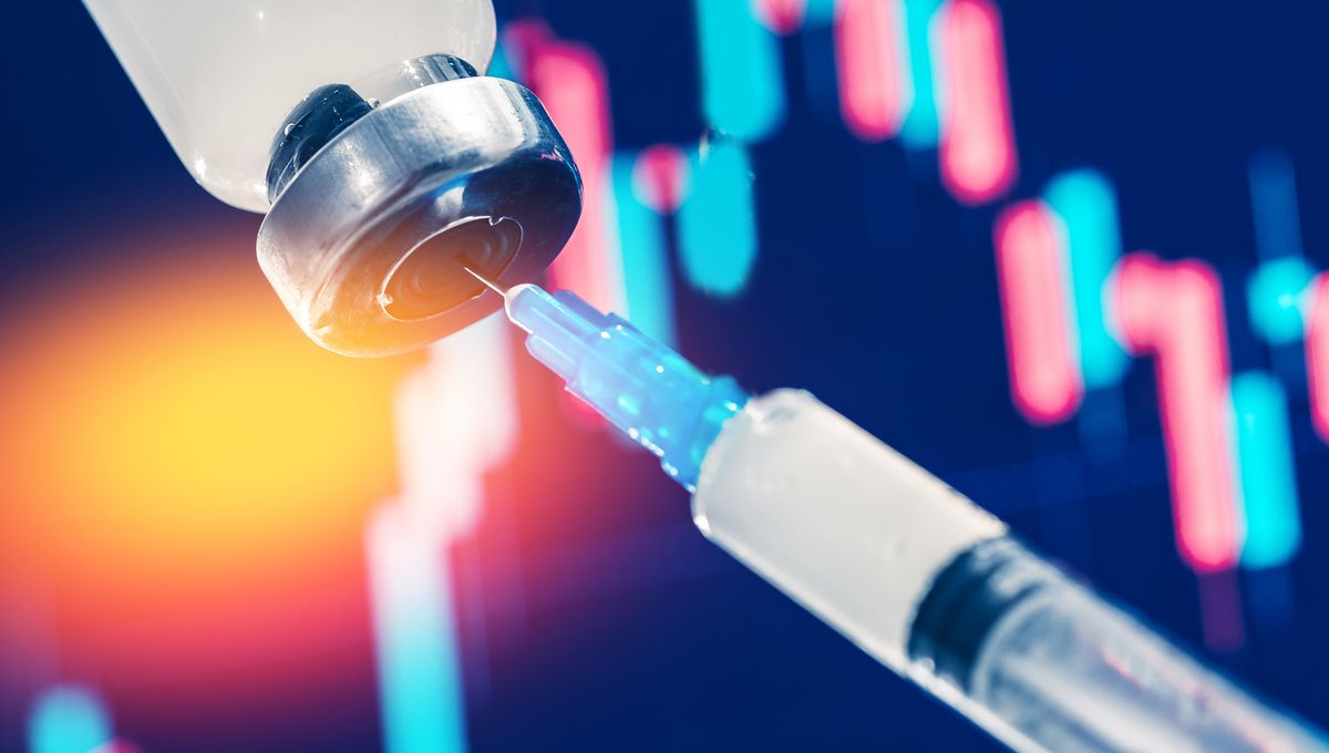 Featured image for "England Begins Landmark Trial of Personalized mRNA Cancer Vaccines"