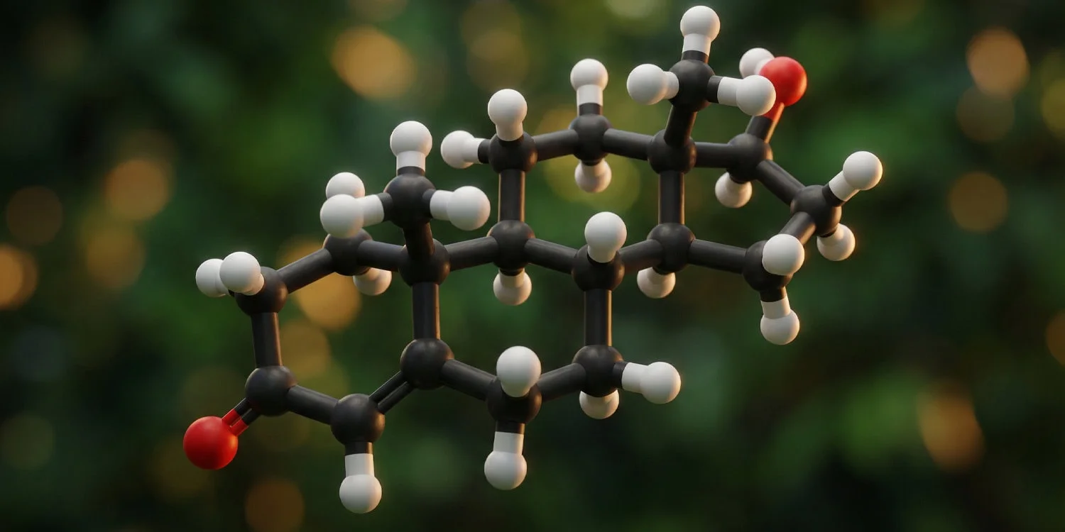 No universal testosterone: culture and ecology reshape our hormonal norms