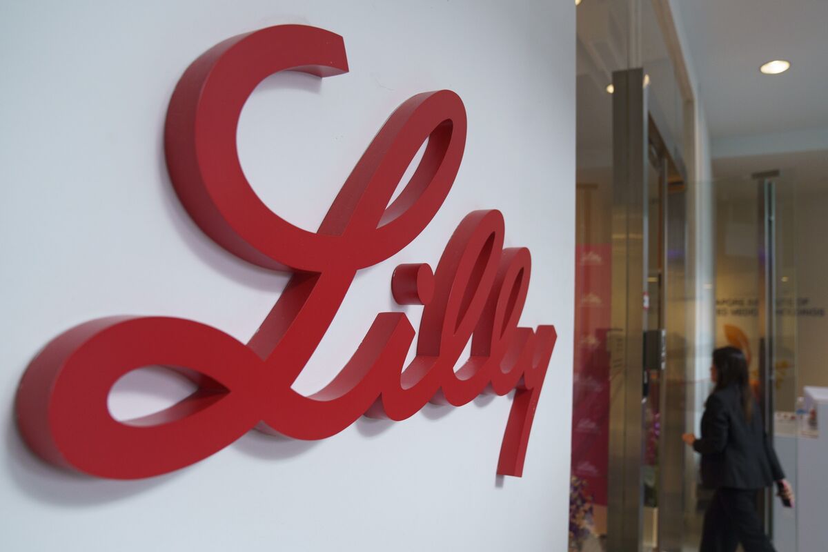 Featured image for Eli Lilly's Obesity and Diabetes Pill Outperforms Rivals in Key Trials