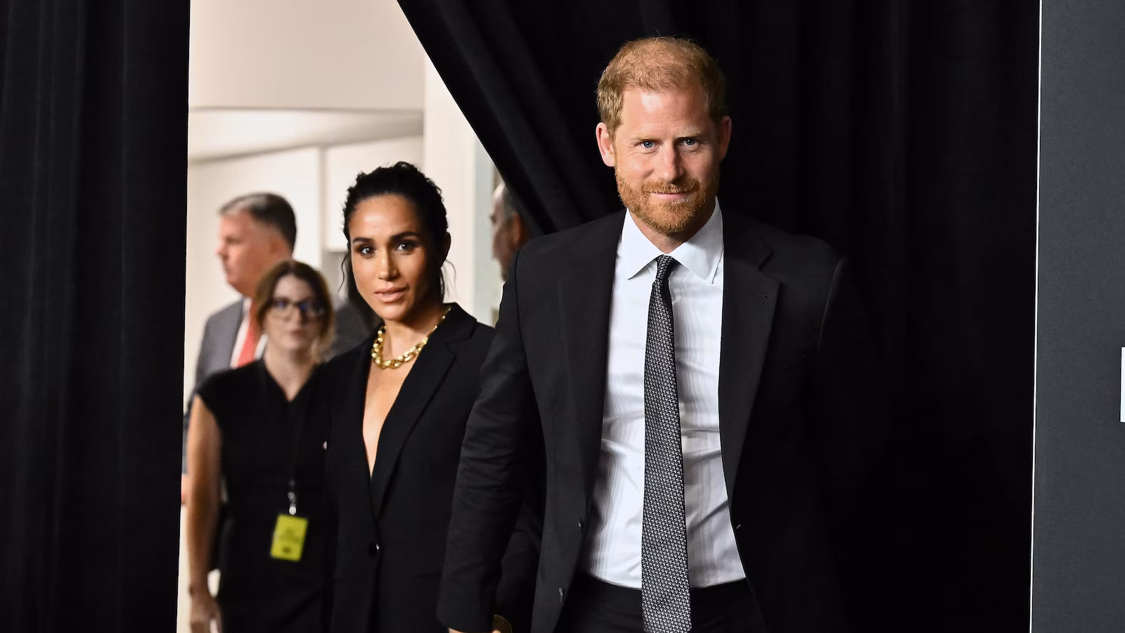 Featured image for Global Leaders and Celebrities Call for Halt on AI Superintelligence Development