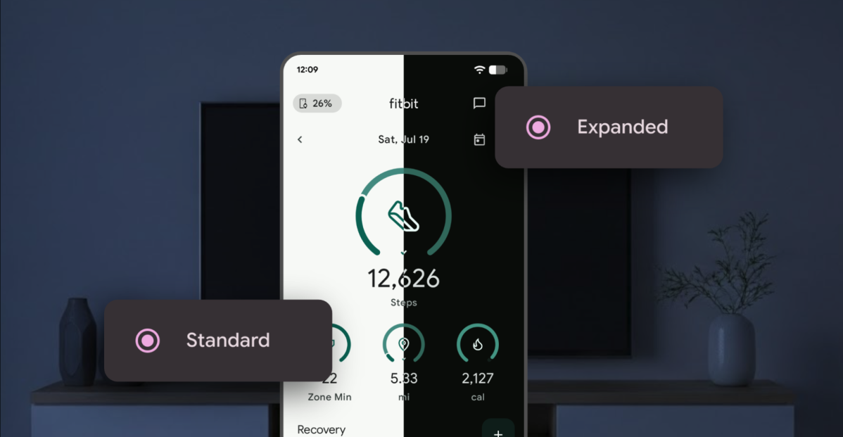 Featured image for Android 16 Update Enhances Dark Mode, Theming, and User Experience