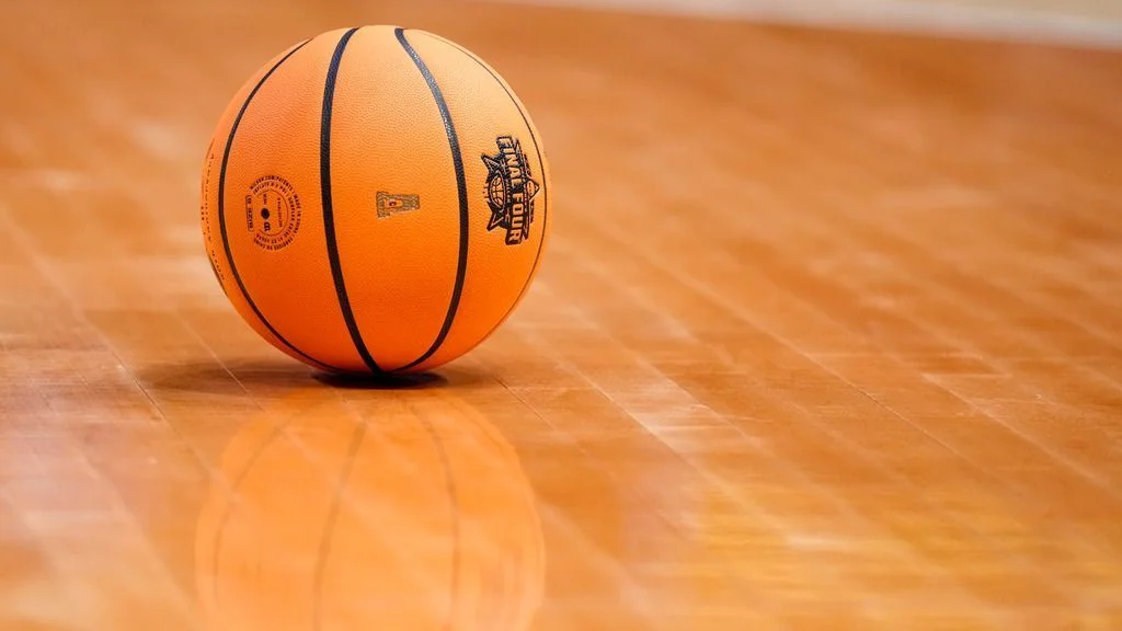 "NCAA Introduces Annual Women's Basketball Invitation Tournament"