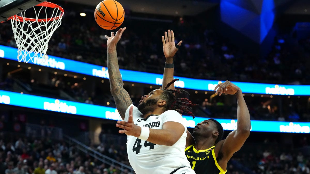 Featured image for "Men's March Madness: First Four and Team Previews"