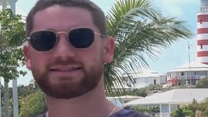 Featured image for Arrest Warrants Issued in Fatal Shooting of Buckhead Valet