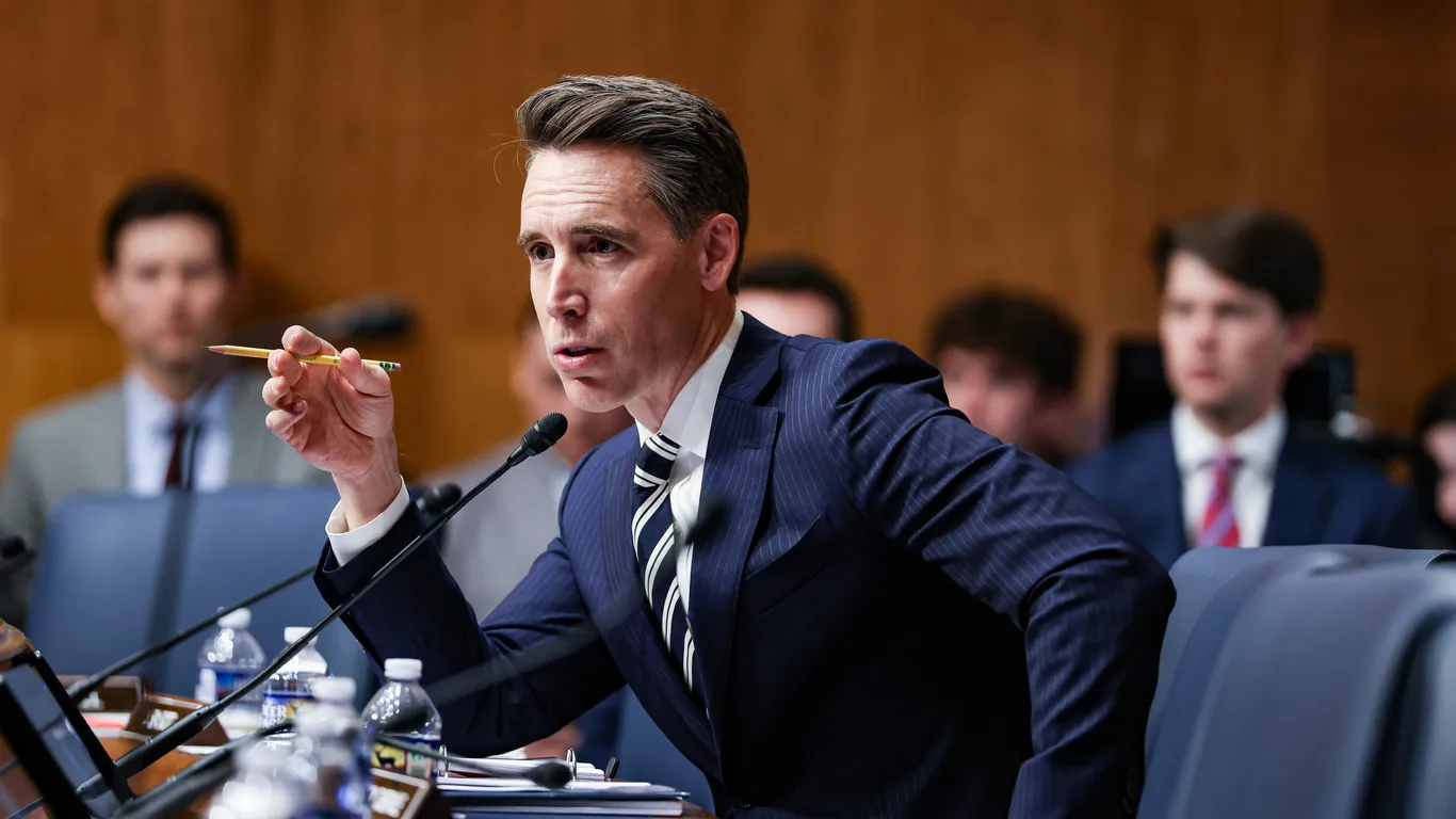 Featured image for Energy Department and Trump Administration Cancel Major Power Line Projects