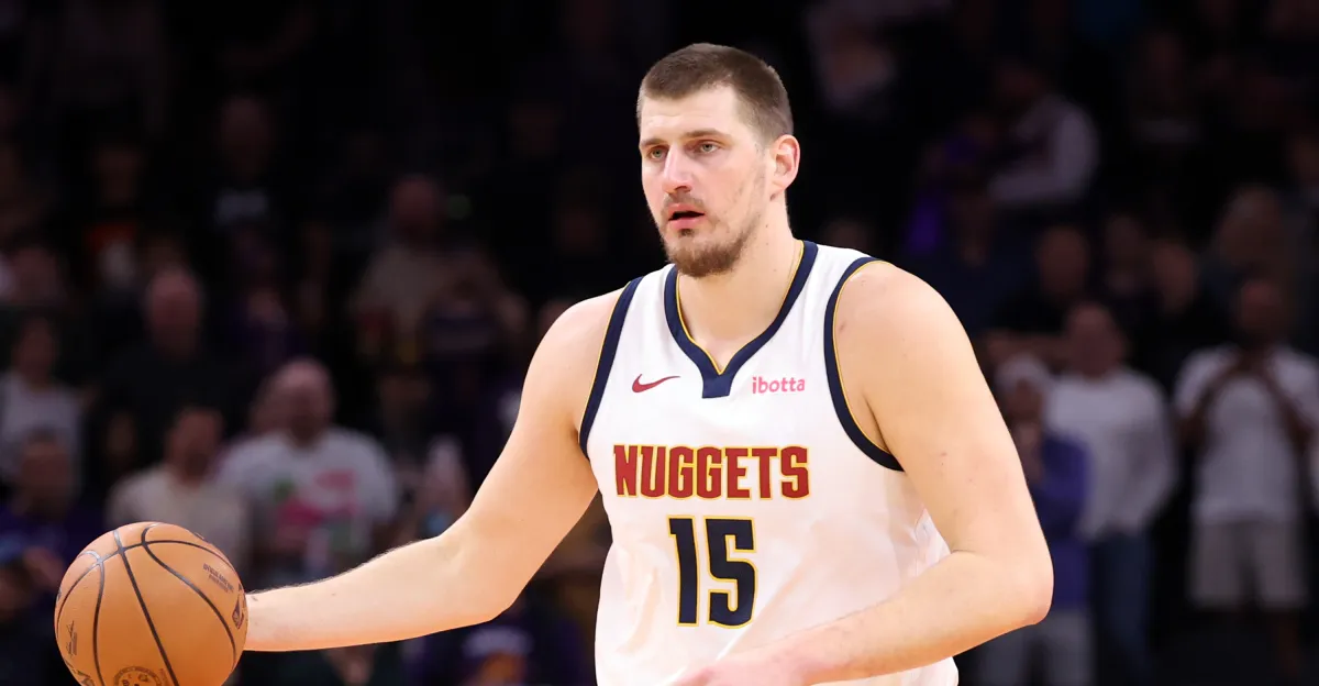 Featured image for Top NBA Teams Poised for Success in the Next Three Years