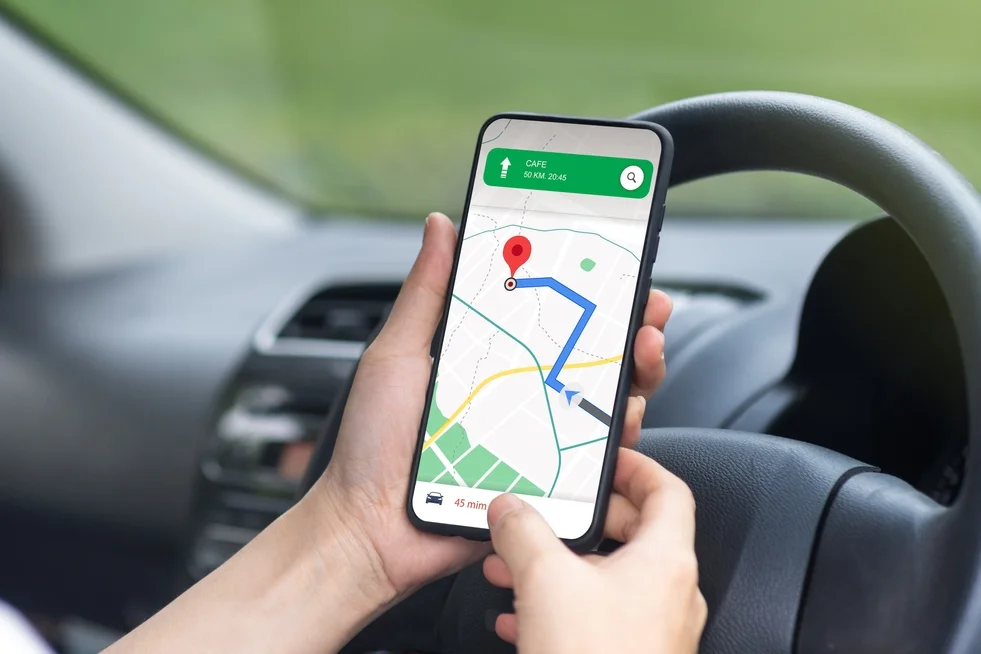 Featured image for Google Integrates AI for Smarter Navigation Across Maps and Earth Apps