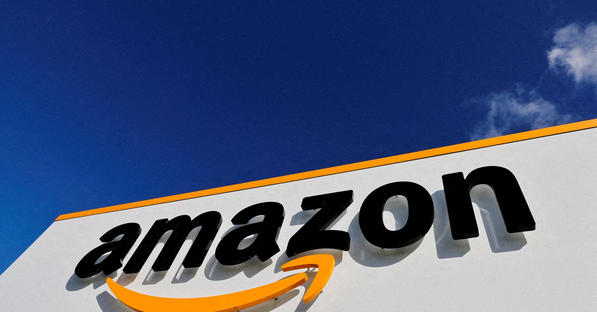"FTC's 2026 Trial Against Amazon: Antitrust Battle Looms"