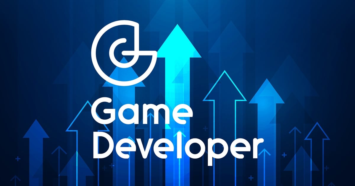 Featured image for 2025 Gaming Highlights: Top Games, Trends, and Co-Op Favorites