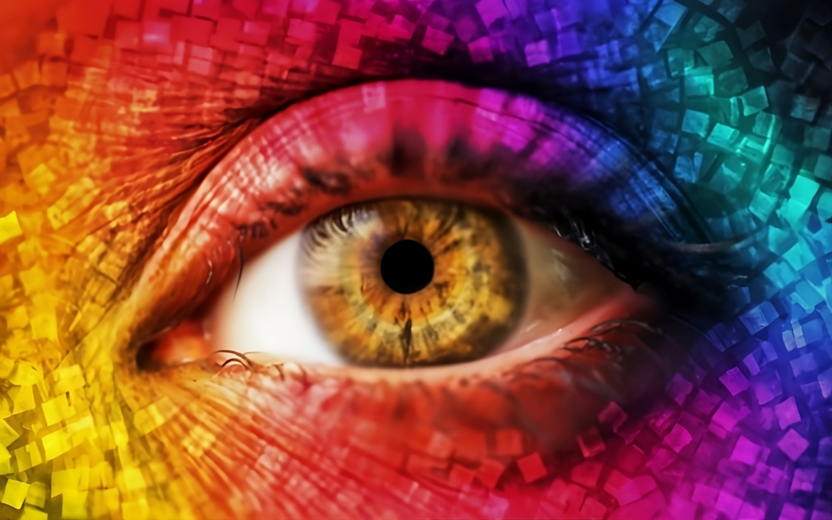 Featured image for "Biometric Data Theft: The Latest Threat to Bank Accounts on iOS and Android"