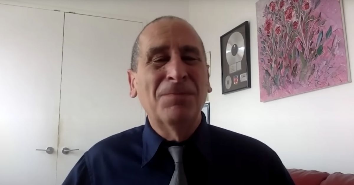 Featured image for 'Simpsons' Writer Shares Titanic Submarine Experience and Technical Issues