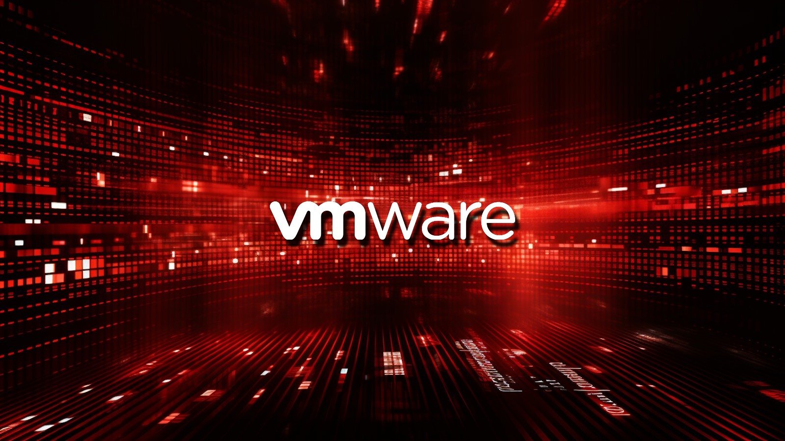 Featured image for "VMware Resolves Critical Sandbox Escape Vulnerabilities Across ESXi, Workstation, and Fusion"