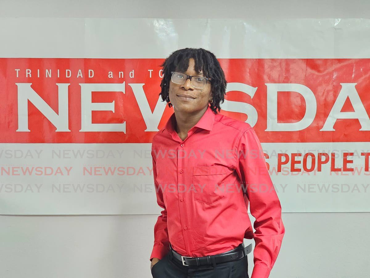 Making a Difference: The Journey of an HIV/AIDS Advocate