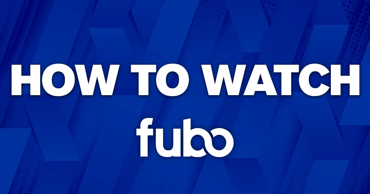 Kentucky Dominates Penn in Basketball Showdown