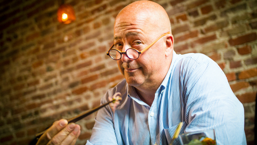 Featured image for "Why Andrew Zimmern Says Your Five Guys Order Costs $24"