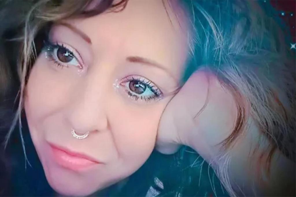 Pennsylvania Mother Fatally Attacked by Neighbor's Great Danes While Feeding Them with Son