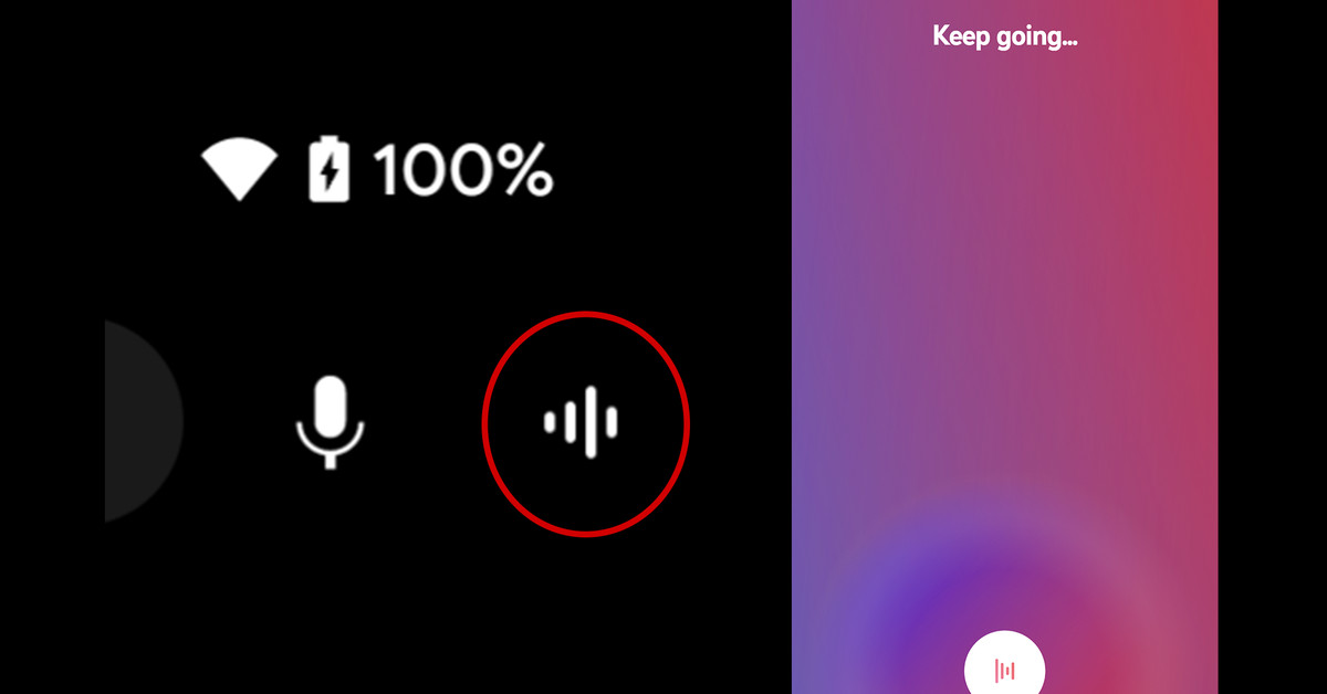 Featured image for "YouTube Music Adds Hum-to-Search Feature on Android"