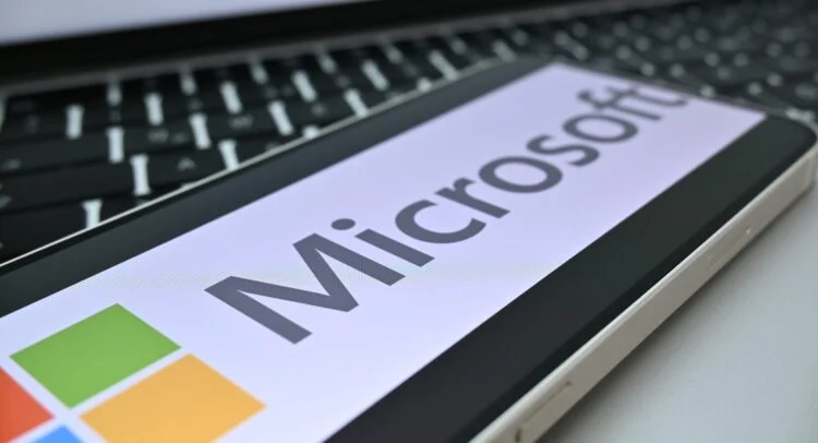 Featured image for White House Advances AI Initiatives Amid Tech and Celebrity Engagements