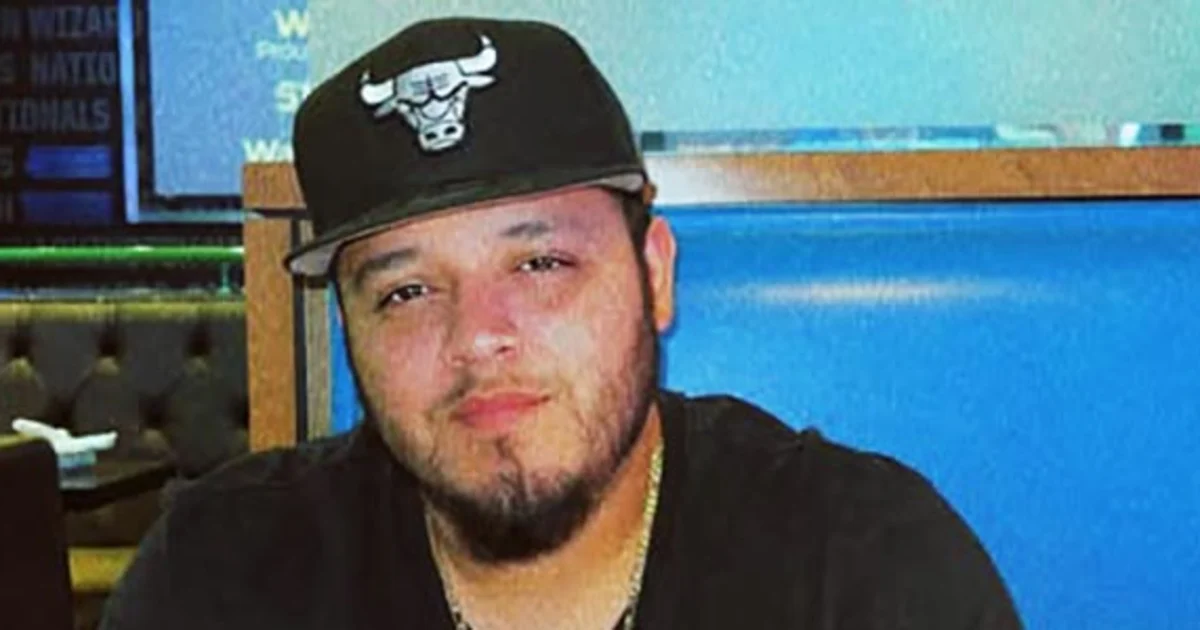 Abrego Garcia's Lawyers Seek Delay in Release Amid Deportation Concerns