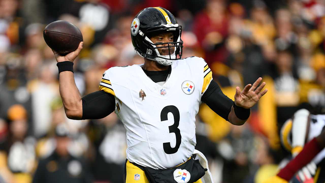 Featured image for Fantasy Football Week 11: Key Picks and Storylines