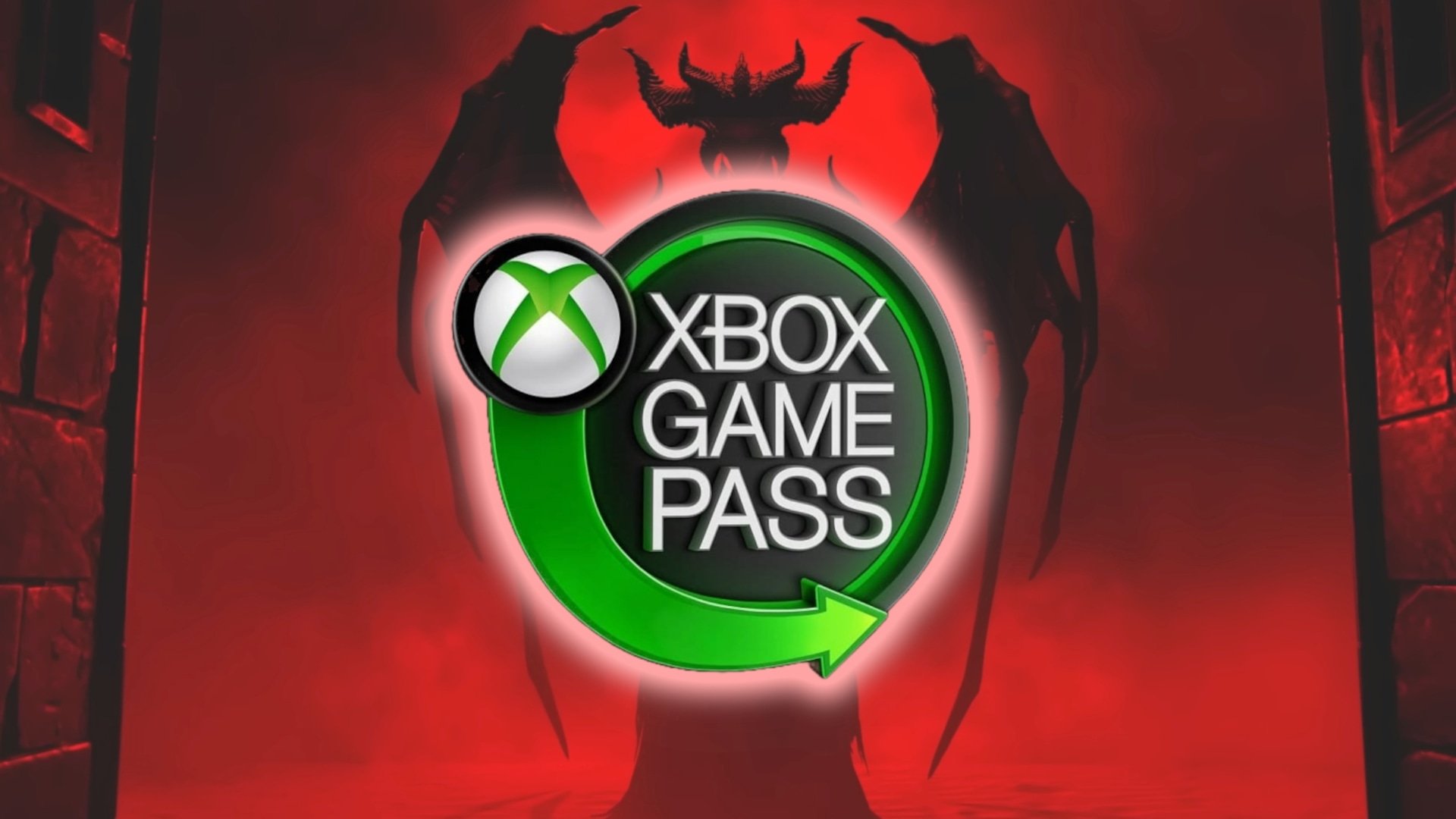 Featured image for "Xbox's Game Pass Propels Diablo 4 to Success, Making it the Leading Platform"