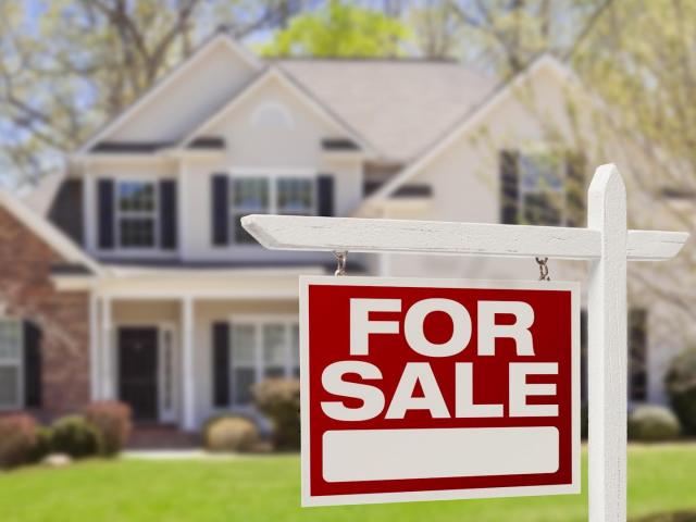 Mixed Impact: Mortgage Fees Vary for Different Credit Scores Under Biden's Plan