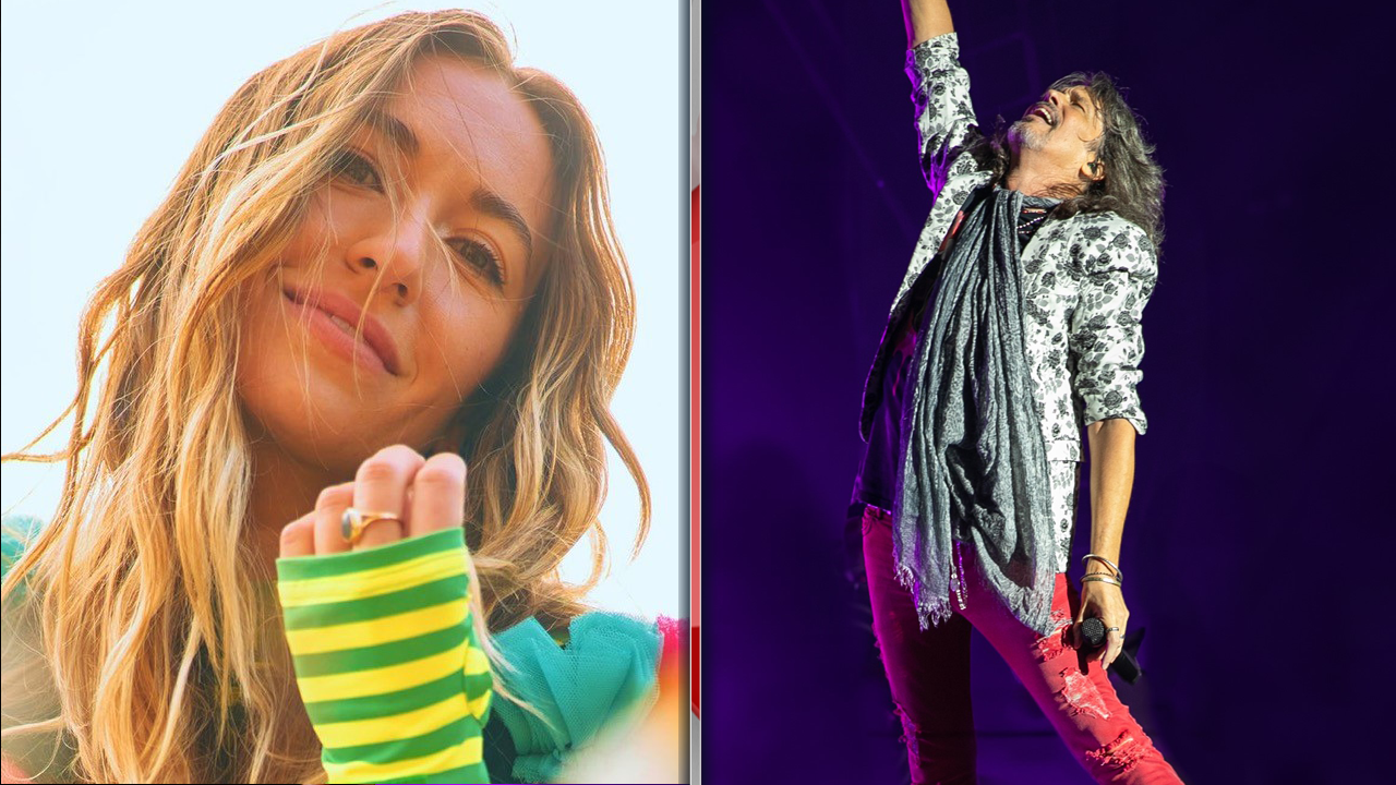 Featured image for Iowa State Fair Unveils Exciting Lineup for 2024 Grandstand Concerts