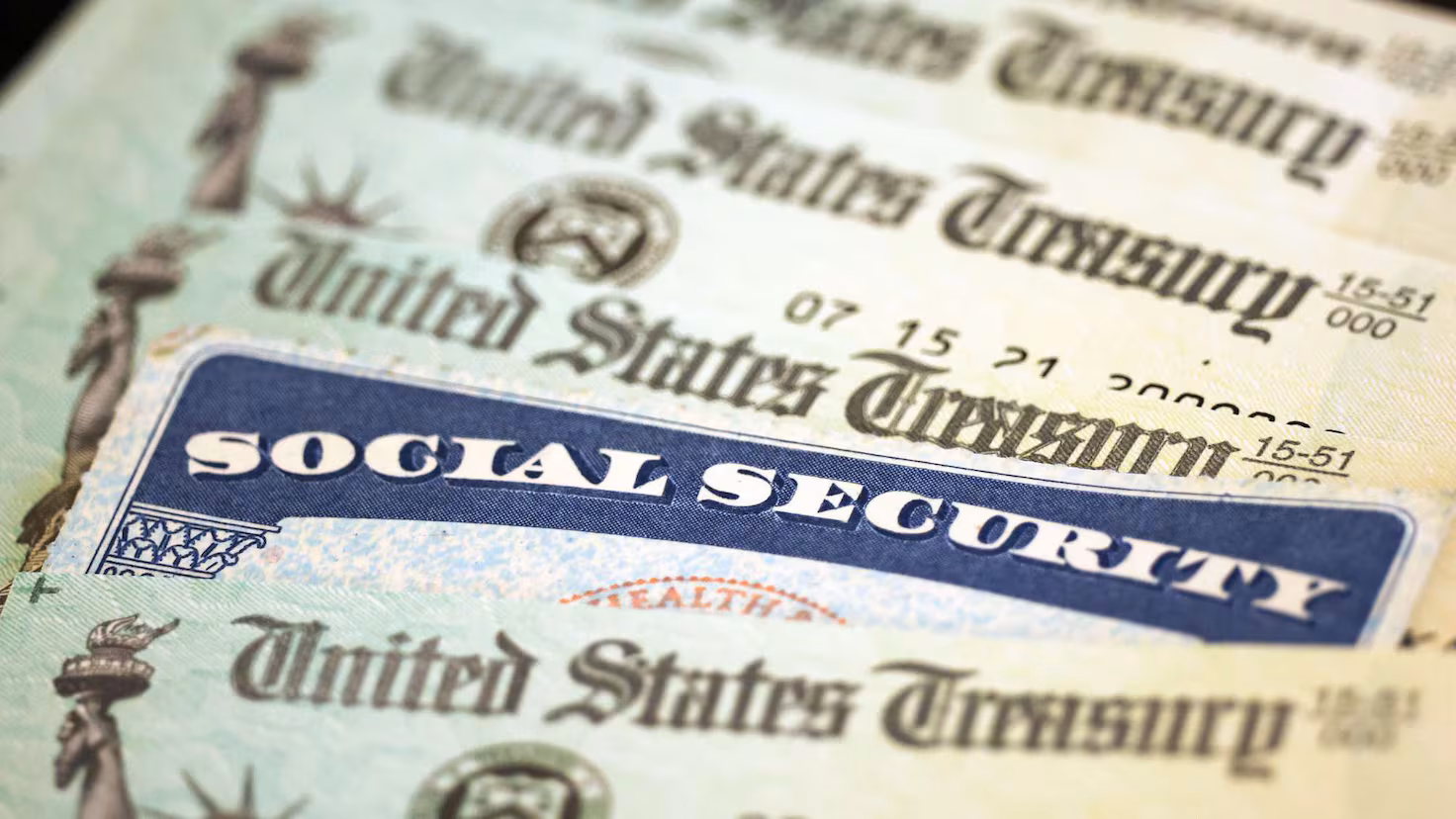 Featured image for Upcoming Social Security Payments and Payouts Schedule