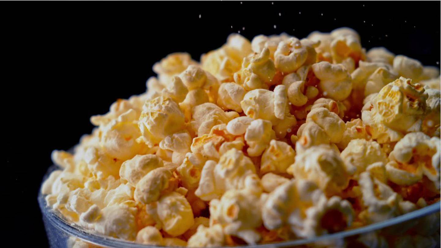 Featured image for Cinemark's Summer Movie Clubhouse offers $1.50 tickets for family movies.