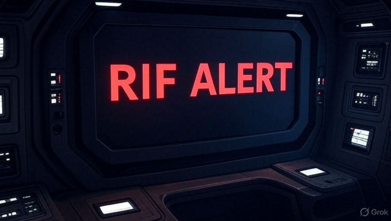 Featured image for NASA Announces Workforce Restructuring and New Opportunities