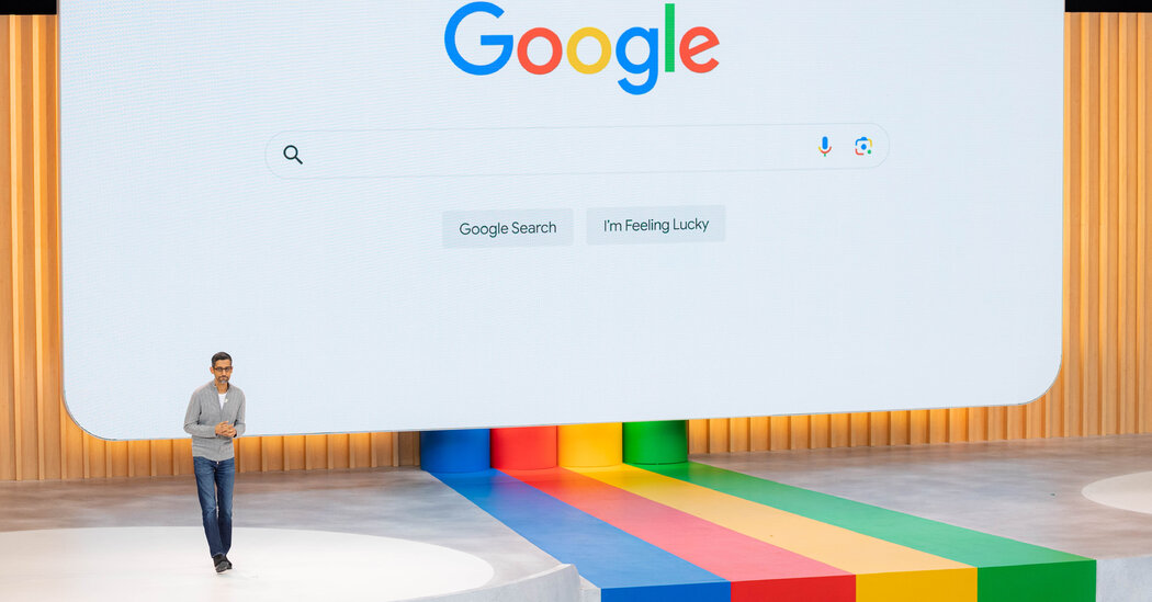 "Claim Your Share: How to Get Google's $23 Million Search Settlement Payout"