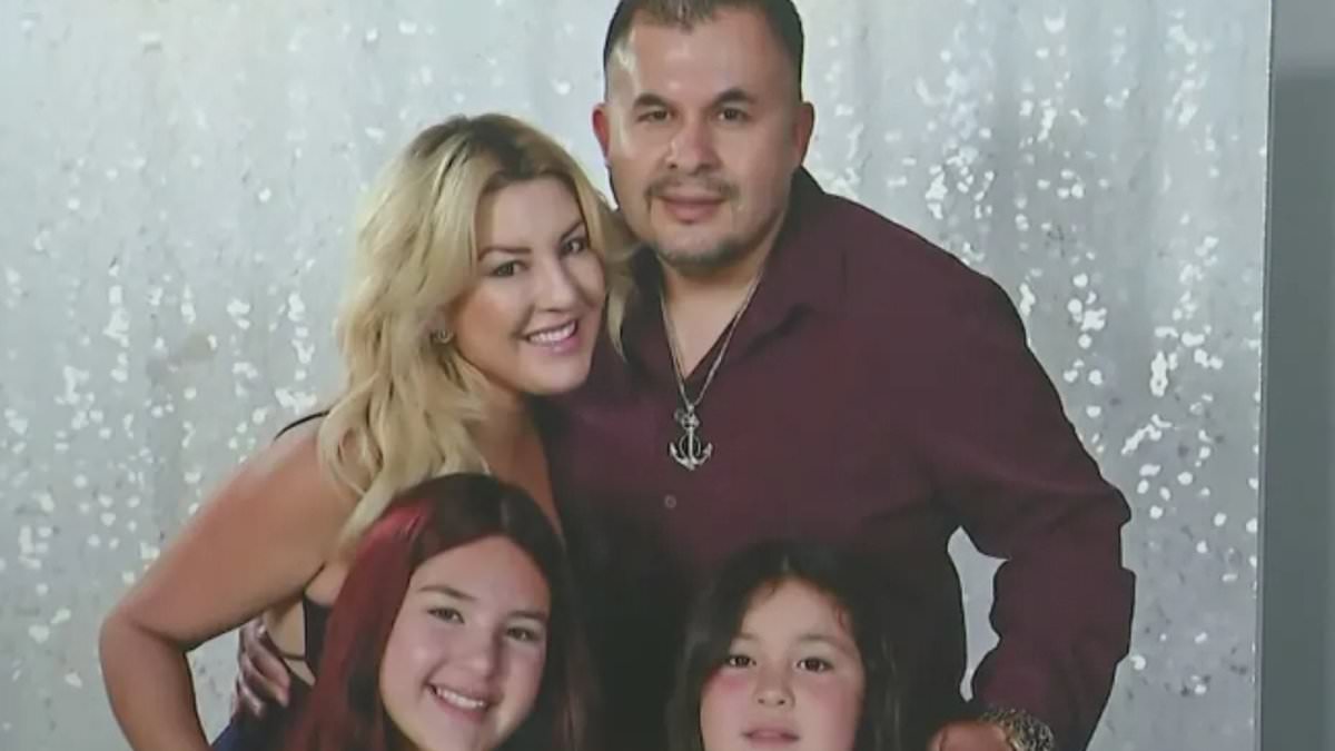 Featured image for Widow of LASD Deputy Files Claim Against Department Over Suicides