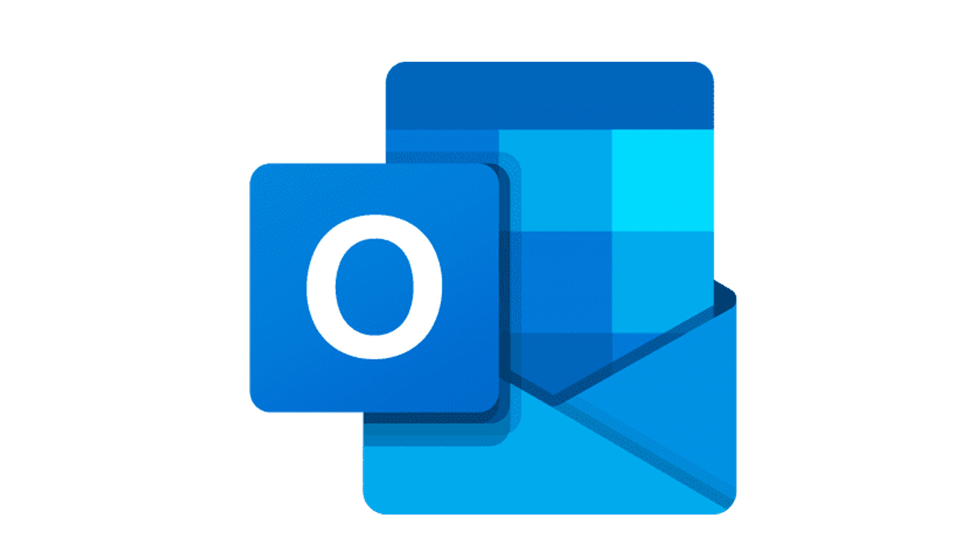 Microsoft Outlook experiences widespread login issues and outage.