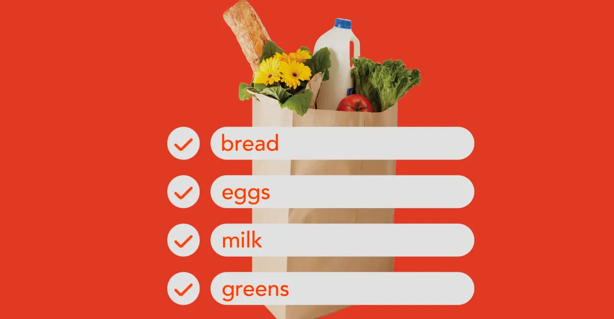 Featured image for The Search for the Ideal Grocery List App Continues