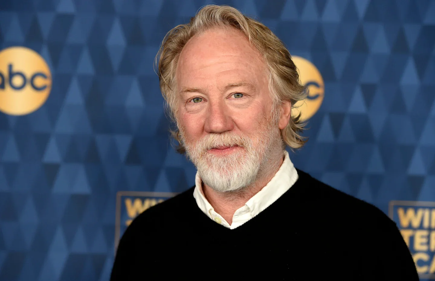 Timothy Busfield Arrest Brings New Light to Decades-Old Abuse Allegations